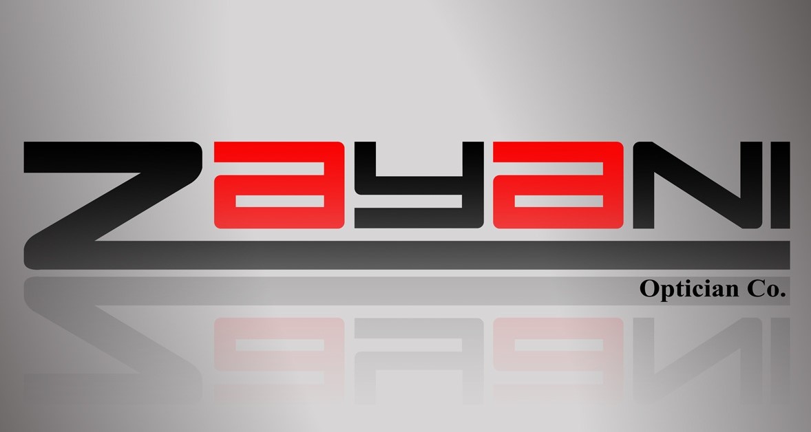  Zayani Optician 