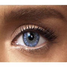  ColorVision Blue Gray 