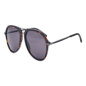  Hugo Boss BOSS-1016S 086M9 