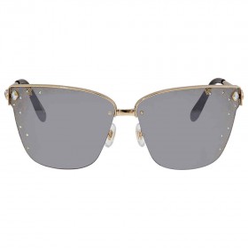  Chopard SCHC19S 8FEL 