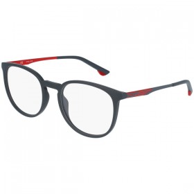  Police Offset 4 VPL950 0R43 