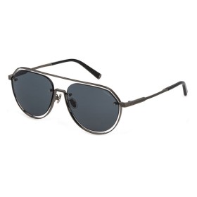  Police Lewis Hamilton LEWIS-35 SPLE17 0568 