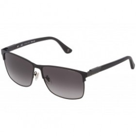  Police WESTWING 5 SPL774 0SCQ 