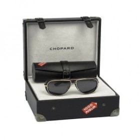  Chopard SCH69 300p Limited 