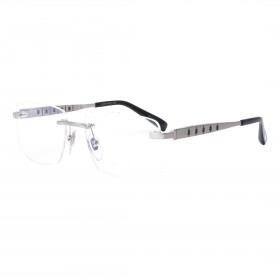  Chopard VCHA-99-M - 0Q39 