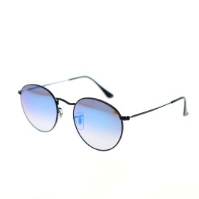  RayBan  RB3447 002/4O 