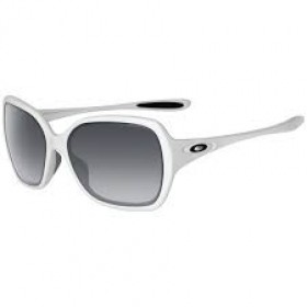  Oakley OVERTIME OO9167-04 