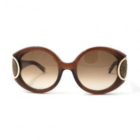  SALVATORE FERRAGAMO SF811SR SIGNATURE 210 