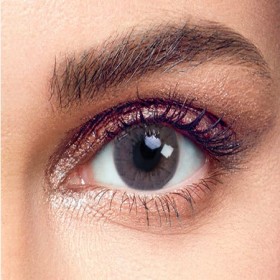  Anesthesia USA - New York Verde 