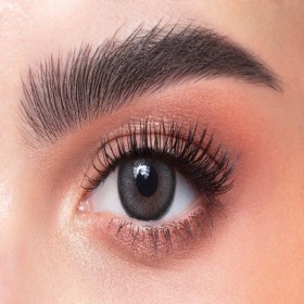  Dahab Natural Gray #33 