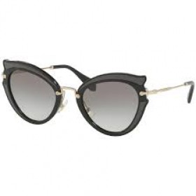  Miu Miu MU05SS VIE0A7 