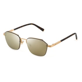  Police Lewis Hamilton LEWIS-34 SPLE16 300G 