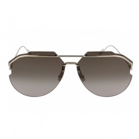  DIOR HOMME ANDIORID 3YG86 