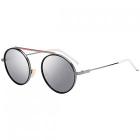  Fendi FFM0025/S V81/T4 