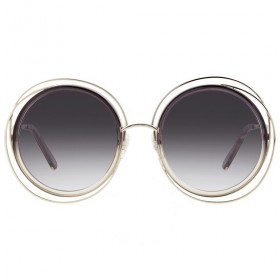  Chloé Carlina CE120S 774 