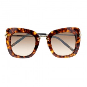  BOUCHERON BC0015S 002 