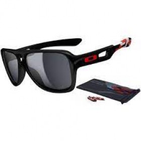  Oakley DISPATCH II OO9150-12 
