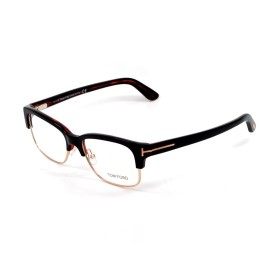  Tom Ford FT5307 005 