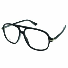  CHRISTIAN DIOR DIORESSENCE16 807 