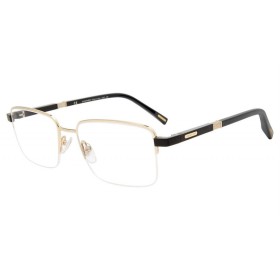  Chopard VCHF 55 0300 