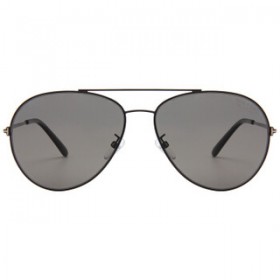  Tom Ford TF 636-K 01D Polarzied 