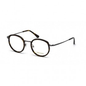  Tom Ford FT5322 053 