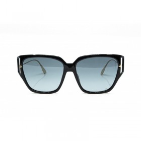  CHRISTIAN DIOR  08611 