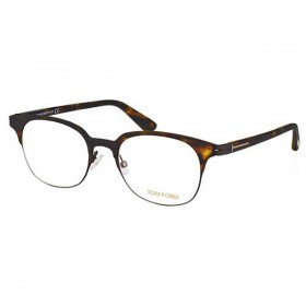  Tom Ford FT5347 052 