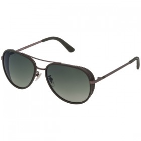  Police EDGE 7 SPL781 627G 