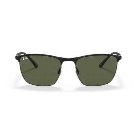  RayBan RB3686 186/31 
