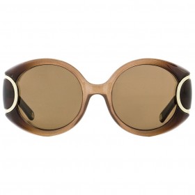  SALVATORE FERRAGAMO SF811S SIGNATURE 212 