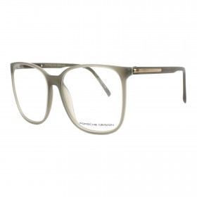  Porsche Design P8270 B 