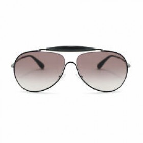  Prada SPR56S 5AV-7W1 