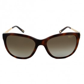  Chopard SCH204S 9XKP Polarised 