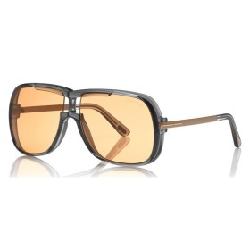  Tom Ford CAINE FT0800/S 20E 