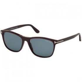  Tom Ford NICOLO FT0629 48V 