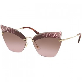  Miu Miu MU56TS KI45P1 