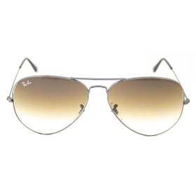  RayBan RB3025 004/51 