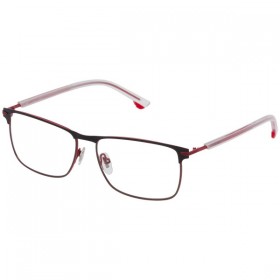  Police Drop 6 VPL560N 08D7 