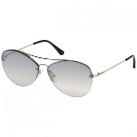  Tom Ford MARGRET FT0566 18C 