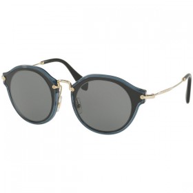  Miu Miu MU51SS 1AB9K1 