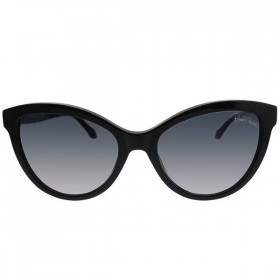  ROBERTO CAVALLI KUMA 878S 01B 