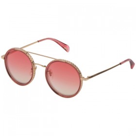  Police FLARE1 SPL830 300G 