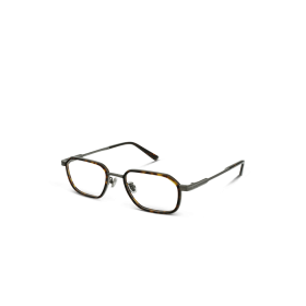  Police Lewis Hamilton VPLC56 0568 