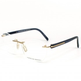  Porsche Design P8245 S2-B 