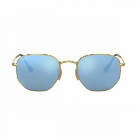  RayBan RB3548N 001/9O 