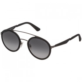  Police HUXLEY 1 SPL874 0627 