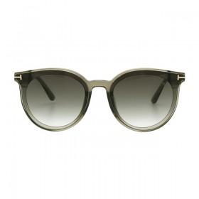  Tom Ford TF807-K 45b 