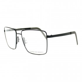  Porsche Design P8281  A 