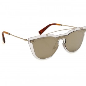  Valentino VA4008 5024/5A 